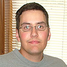 Brooks