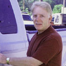 Mike Sr.