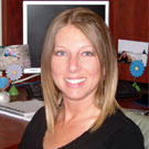 Denise