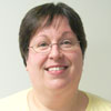 Kathy