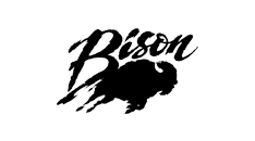 Bison