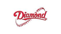 Diamond Sports
