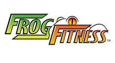Frog Fitness