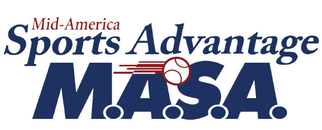 Athletic Specialties