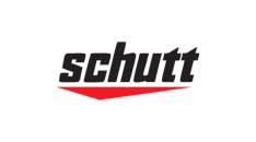 Schutt