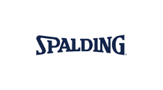 Spalding