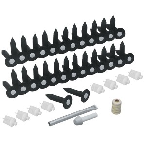 Soccer Field Lining System Package I