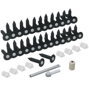 Football Field Lining System Package II