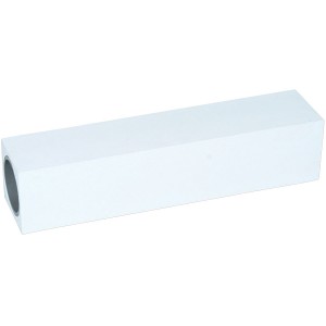Official Size 4-Way Pitching Rubber