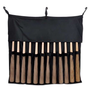 Hanging Bat Bag