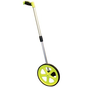 Komelon Measuring Wheel