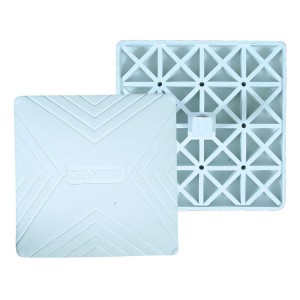 Compression Style Base Set