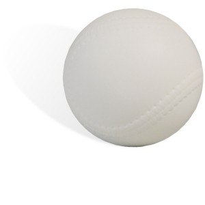 JUGS Realistic Seam White Baseballs