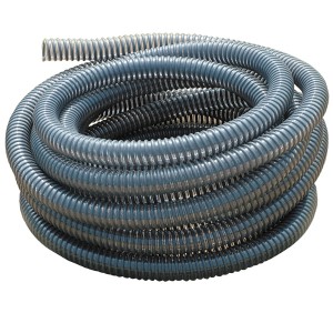 50' Diamond Pump Hose