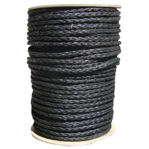 Poly Twine