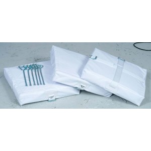 Youth Size Spike Down Base Set