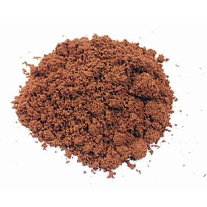 Marmound Mound & Home Plate Clay 50 lb. Bag