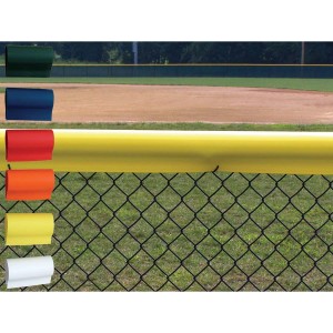 Fence Guard Topper - Standard