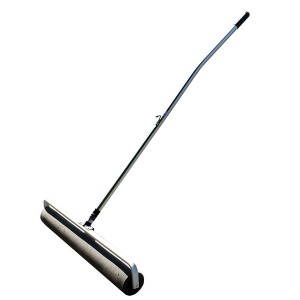 Original Roll-Dry Squeegee