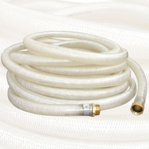 50' - 1" Big League Stadium Hose Only