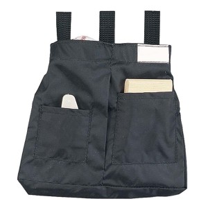 Umpire Ball Bag