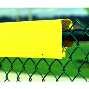 Safety Top Cap