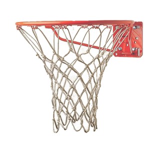 110 Gram Anti-Whip Basketball Net