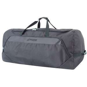 Multi-Purpose Equipment Bag On Wheels
