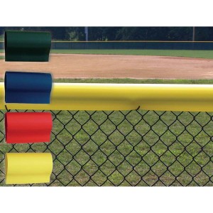 Fence Guard Topper - Lite