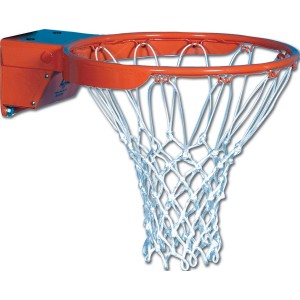 Gared 1000 Scholastic Frt Mount Competition Breakaway Goal