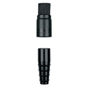 ATEC Universal Batting Tee Brush Top - Baseball/Softball