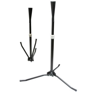 Ultimate Travel Tee - Baseball / Softball