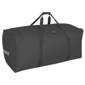 Deluxe XL Equipment Bag