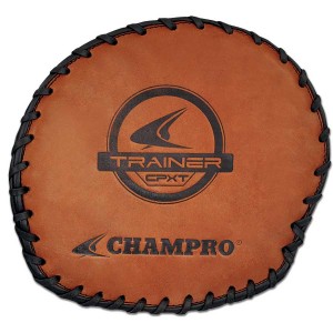Champro Fielder's Training Glove