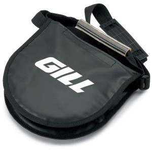 ASI Discus/Shot Carrier