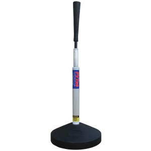 The PVTee Batting Tee