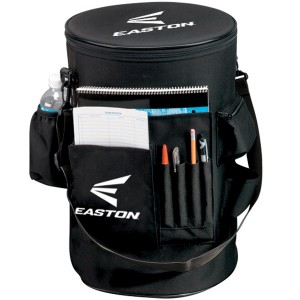 Easton Coach's Bucket Cover