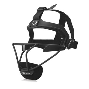 EvoShield Defender's Face Mask