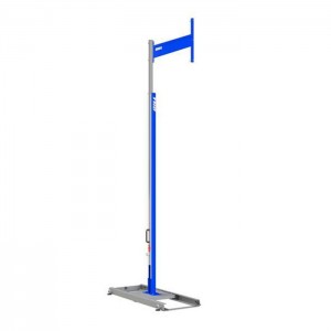 Gill Collegiate Pole Vault Standards