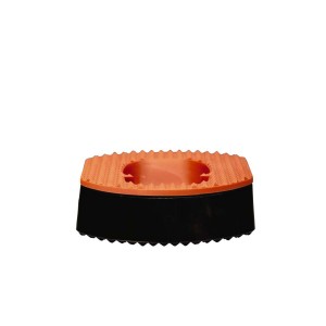 Wilson Adjustable Kicking Tee