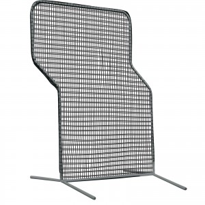 Brute Z Screen 7' x 5' Replacement Net