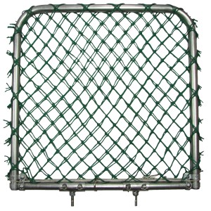 Osborne Replacement ''L'' Top for S117 Series Screens