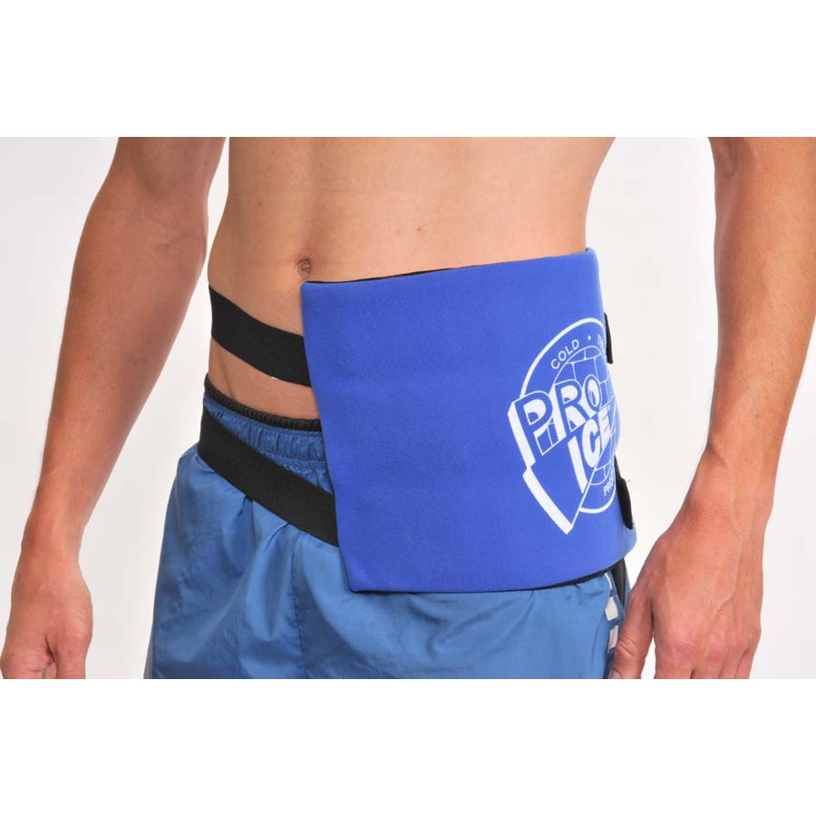 ice wrap pro knee purpose multi sports