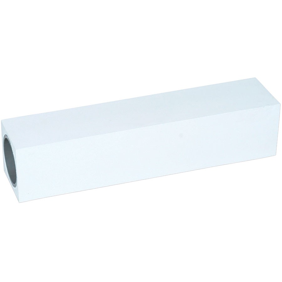 Official Size 4 Way Pitching Rubber Sports Advantage