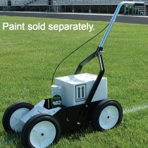 Athletic Specialties Athletic Paint Striper