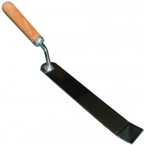 Standard Digout Tool