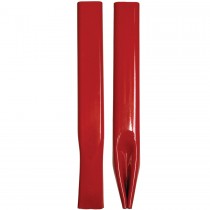 CH Deluxe 1 1/2'' Hollywood Style Anchor