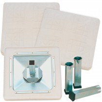 Pro Hollywood Style Base Set