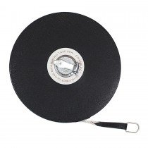 200' Closed Reel Tape Measure