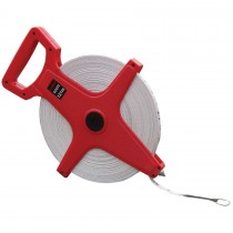 300' Open Reel Tape Measure
